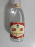 汾酒【官方正品】53度玻汾 清香型白酒 黃蓋紅蓋杏花村純糧釀造白酒 53度 475mL 12瓶 黃蓋玻汾原箱 曬單實(shí)拍圖