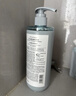 Off&Relax【林一推薦】蓬松零壓瓶洗發(fā)水2.0 460ml or改善扁塌控油持久 曬單實(shí)拍圖