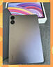 小米(MI) 紅米平板Redmi Pad Pro 12.1英寸 2.5K高清屏 120Hz高刷 娛樂(lè )影音學(xué)習平板 8+128G深灰色 曬單實(shí)拍圖