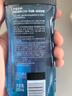 阿迪達斯 （adidas）男士沐浴露洗發(fā)水洗面奶三效合一 游泳去氯 保濕運動(dòng)后舒緩250ml  曬單實(shí)拍圖
