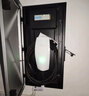 特斯拉（Tesla）官方 Cybervault多功能箱充電樁保護箱安全防護防盜充 曬單實(shí)拍圖