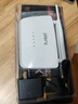PLERY普銳R601 可插SIM卡4G移動路由器雙LTE天線4g轉(zhuǎn)WiFi熱點 轉(zhuǎn)有線 電信聯(lián)通移動廣電全網(wǎng)通無線上網(wǎng) 插卡版【聯(lián)通/電信/移動/廣電全網(wǎng)通】 曬單實拍圖