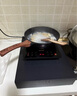 蘇泊爾（SUPOR）超猛火家用電磁爐電陶爐新型電磁灶大功率電池爐電爐炒菜一體面板超薄火鍋爐C22-IA822D 曬單實(shí)拍圖