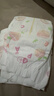 好奇（Huggies）鉑金裝小桃褲紙尿褲M144片(6-11kg)中號(hào)尿不濕【透爽散熱】 曬單實(shí)拍圖