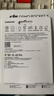 三星（SAMSUNG）512GB TF(MicroSD)存儲卡 EVO白卡 適配大疆無(wú)人機運動(dòng)相機Pocket3支持4K視頻 讀160MB/s寫(xiě)120MB/s 曬單實(shí)拍圖