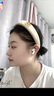【2025首發(fā) 原裝耳機】藍牙耳機無(wú)線(xiàn)適配蘋(píng)果AirPodsPro2主動(dòng)降噪 【2025新款pro2正版頂配|無(wú)損音質(zhì)】 原裝主動(dòng)降噪+滑動(dòng)調音+靈動(dòng)島彈窗 曬單實(shí)拍圖