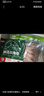 科爾沁 國產(chǎn)牛肉卷1斤 涮火鍋食材 清真牛肉生鮮 曬單實(shí)拍圖