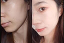 艾絲珀espoir艾絲珀盈潤光彩粉底液遮瑕持久不脫妝混油干皮 【啞光質(zhì)地】遮瑕款-22#米色 曬單實(shí)拍圖