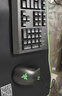雷蛇（Razer）煉獄蝰蛇標準版有線(xiàn)鼠標 人體工學(xué) 電競游戲 右手通用型 吃雞/LOL/CSGO游戲鼠標 黑色 曬單實(shí)拍圖