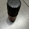 美樂(lè )家茶樹(shù)精油15ml單方精油T36-C5大茶樹(shù)植物精油肌膚按摩環(huán)保市 T40-C3茶樹(shù)精油 5.8ml 1瓶【11月到期】 曬單實(shí)拍圖