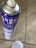 殺蟲(chóng)劑氣霧劑無(wú)味家用室內強力滅蟑螂藥驅飛蟲(chóng)蚊子蒼蠅噴霧非無(wú)毒 【750ml商超同款】*1大瓶 曬單實(shí)拍圖