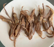 華英（HUAYING） 精切櫻桃谷鴨鴨舌260g 冷凍生醬鹵鴨 鹵煮食材燒烤食材 曬單實(shí)拍圖