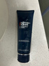 碧歐泉（BIOTHERM）洗面奶男士水動力水乳套裝爽膚水乳液補水保濕清潔生日禮物 藍鉆御尊洗面奶125ml 曬單實拍圖