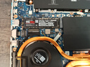 三星（SAMSUNG）4TB SSD固態(tài)硬盤(pán) M.2接口(NVMe協(xié)議PCIe 4.0 x4) AI電腦配件 讀速7450MB/S 990 PRO 曬單實(shí)拍圖