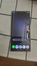 三星samsung galaxy s23ultra港版美版智能AI拍照5G手機庫存機 S23Ultra悠遠黑 12+512G 美版 單卡 曬單送頭 曬單實(shí)拍圖