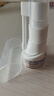 ELSIEDOCTOR制藥德國鼻炎噴劑專(zhuān)用噴霧神器過(guò)敏性蒼耳子鼻炎油鼻竇可搭膏貼 曬單實(shí)拍圖