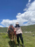 JACK WOKEKNSN狼爪云兒童三合一可拆卸沖鋒衣加絨加厚外套學(xué)生校服款迷彩親子裝 粉色/兩件套 150 曬單實(shí)拍圖