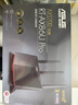 華碩（ASUS）國家補貼 RT-AX86U Pro 雙頻5700M全千兆電競路由器 wifi6無(wú)線(xiàn)路由千兆穿墻 Ai路由器 金榜路由 RA 店長(cháng)推薦AX86U Pro【博通四核2.0G】 曬單實(shí)拍圖
