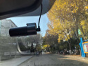 盯盯拍行車(chē)記錄儀MINIPro 3K超清夜視 WDR寬動(dòng)態(tài)F1.55光圈 360度旋轉 曬單實(shí)拍圖