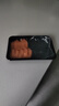 純爾挪威三文魚(yú)可生食刺身200g背部 + 200g魚(yú)腩 源頭直發(fā) 可生食 曬單實(shí)拍圖