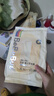 bebebus超褲裸感成長(cháng)褲XL4片(12-17kg)透氣超薄拉拉學(xué)步褲試用裝 曬單實(shí)拍圖