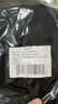 莎貝龍蝶伊清影600ml發(fā)膠定型噴霧干膠男士頭發(fā)摩絲啫喱水膏butterfly 曬單實(shí)拍圖
