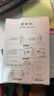 宜家依 兒童耳塞防噪音睡覺(jué)超強降噪專(zhuān)用靜音防鞭炮打鼓聲坐飛機耳塞 曬單實(shí)拍圖