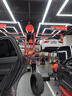 賽輪液體黃金靜音棉輪胎/汽車輪胎255/50R20 109W S01 SUV 曬單實(shí)拍圖