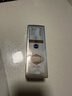 妮維雅（NIVEA）LUMINOUS630煥白精華液淡化痘印補水VC去黃提亮膚色30ml 630煥白精華液30ml 曬單實(shí)拍圖