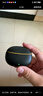 vivo iQOO TWS 1i星珠黃入耳式無(wú)線(xiàn)耳機 45h超長(cháng)續航 全鏈路游戲低延遲AI 通話(huà)降噪 藍牙5.3情人節送禮 曬單實(shí)拍圖