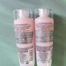 蘭蔻（LANCOME）全新粉水125ml*2支 補水保濕爽膚水護膚品【臨期清倉】 曬單實(shí)拍圖