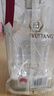 五糧液 普五八代 濃香型白酒 52度 500ml 單瓶 新老包裝隨機(jī) 官方授權(quán) 曬單實(shí)拍圖