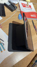 億色（ESR）適用iPad Air7/6/5/4保護套11英寸橫豎兩用筆槽保護殼2025新M3芯片/24年蘋(píng)果平板電腦多角度磁吸黑 曬單實(shí)拍圖