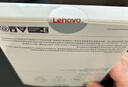 聯(lián)想（Lenovo）拯救者原裝 512GB SSD固態(tài)硬盤(pán) SATA 3.0 接口 固態(tài)硬盤(pán) 拯救者 游戲本 ?？党善窏l 曬單實(shí)拍圖