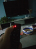 新款萬能電視遙控器黑科技遙控器全品牌通用電視機(jī)家用遙控器 全新設(shè)計【收藏店鋪優(yōu)先發(fā)貨】 曬單實拍圖
