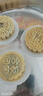 獅寶吉士粉300g罐裝 卡士達粉 蛋撻蛋糕輔料 獅寶牌吉士粉 烘焙原料 隔、次日達 曬單實(shí)拍圖