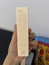 夢妝遮瑕修容霜30ml bb霜粉底液自然提亮隔離霜化妝品護(hù)膚品生日禮物 曬單實(shí)拍圖