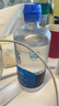 博士倫潤明清透 隱形眼鏡液護理液830ml 隱形眼鏡多功能護理液 曬單實(shí)拍圖