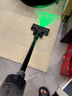 uwant友望吸塵器V400Pro【價(jià)保雙11】家用無(wú)線(xiàn)大吸力自集塵【仿生刮環(huán)自清潔 全鏈防纏繞】強力車(chē)用手持 曬單實(shí)拍圖