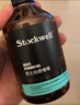 Stockwell男士定型啫喱膏大背頭碎發(fā)整理啫喱水300ml發(fā)膠定型蓬松持久保濕 曬單實(shí)拍圖