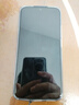 華為 nova 14  512GB 羽砂黑 后置多焦段質(zhì)感人像 鴻蒙AI 100W超級快充 華為手機【贈話(huà)費券】國家補貼 曬單實(shí)拍圖