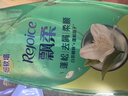 飄柔蓬松去屑洗發(fā)水男士女士洗發(fā)露洗頭膏液1KG去油柔順 曬單實拍圖