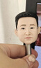 陶泥所好泥人真人玩偶人偶3D人物手辦人像AI照片模型定制結(jié)婚紀(jì)念日禮物 22厘米定制(1人價(jià)) 5-6天出樣(可加急1天發(fā)貨) 曬單實(shí)拍圖