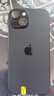 Apple 蘋果 iPhone 16/15/14/13/12/11/X系列二手手機商品詳情見質(zhì)檢報告 蘋果 iPhone 15 曬單實拍圖