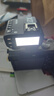 神牛引閃器x2t x3 x3pro引閃器2.4G無(wú)線(xiàn)高速同步TTL觸發(fā)器單發(fā)射器圣適配神牛V860 V1 V100等 X2引閃器（電池另購） 索尼 曬單實(shí)拍圖