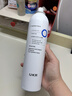 UKR玻尿酸補(bǔ)水噴霧保濕小分子爽膚濕敷水敏肌舒緩調(diào)理深層鎖水細(xì)毛孔 曬單實(shí)拍圖