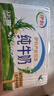 伊利【新鮮日期】純牛奶整箱 250ml*24盒 優(yōu)質(zhì)乳蛋白 中秋送禮盒裝  曬單實(shí)拍圖