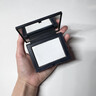 NARS【11.11現(xiàn)貨速搶】定妝大白餅10g 粉餅散粉蜜粉不卡粉細膩禮物 曬單實拍圖