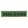 金士頓（Kingston）16GB DDR4 3200 臺式機內存條 （寬窄版本隨機發(fā)貨） 曬單實(shí)拍圖