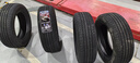 固特異（Goodyear）汽車(chē)輪胎 225/65R17 102H EGP SUV 御乘SUV二代 哈弗H6/長(cháng)安CS75 曬單實(shí)拍圖